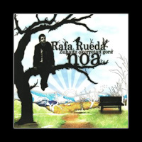 Zuhaitz okerretan gora noa (2008)