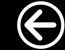 atzera