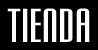 denda
